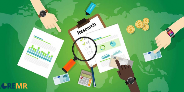 Electric Cargo Bikes Market Global Industry Analysis, Trends and Forecast, 2029 – Nyse News Times