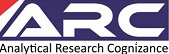Electric Rebar Processing Machines Market 2020 Regional Analysis, Industry Growth, Size, Share, Drivers, Profits and Forecast 2025 – Nyse News Times