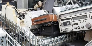 By Key Players Sims Recycling Solutions, Kuusakoski, Umicore, Waste Management – Galus Australis