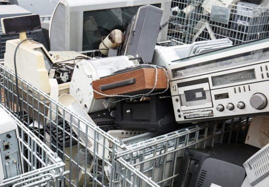 By Key Players Sims Recycling Solutions, Kuusakoski, Umicore, Waste Management – Galus Australis