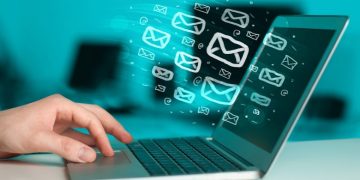 Coupa,Advanced,GEP,SutiSoft, Inc,Ariba, Inc,Empronc Solutions Pvt – Bandera County Courier