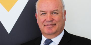 Encouraging signs for landside port operators | Logistics, Trucking & Transport News