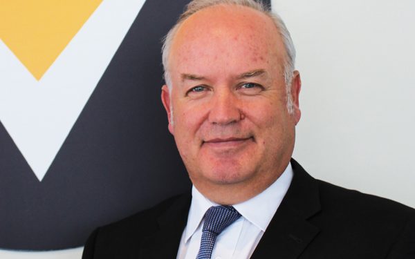 Encouraging signs for landside port operators | Logistics, Trucking & Transport News