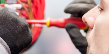 Commenters See Overreach in Supply Chain Standards – ERO Insider