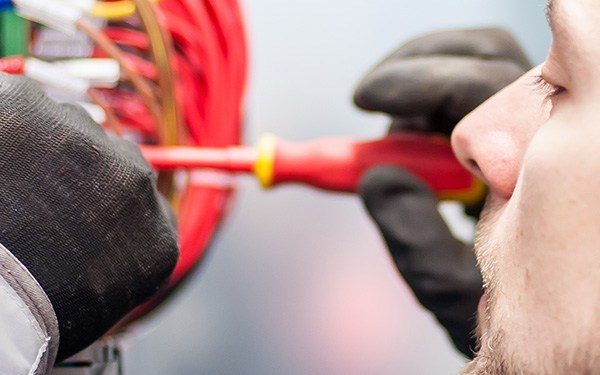 Commenters See Overreach in Supply Chain Standards – ERO Insider
