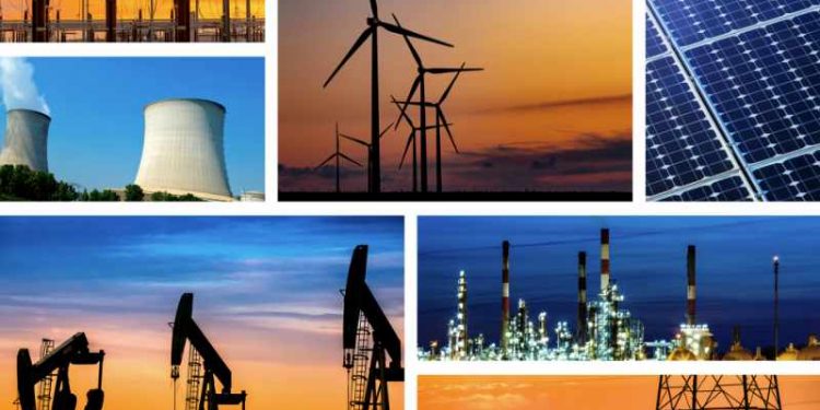 NERSA urged to expedite the procurement of emergency power supply