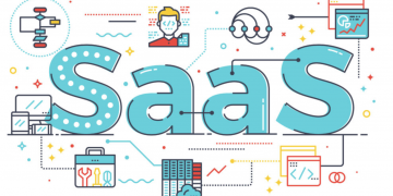 Enterprise SaaS Market Growth and Technologies Research Report 2020 to 2026 – Nyse News Times