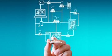 Enterprise Unified Communication and Collaboration Market 2020 Strategic Assessment – CISCO, Unify, IBM, Microsoft, NEC, Avaya, Genesys