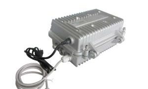 Ethernet Over Coax (EoC) Equipment Market 2020 Strategic Assessments – Schneider Electric, Veracity, OT Systems, Teleste Corporation