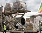 Ethiopian wins ‘International Air Cargo Marketer of the Year’ Award – New Business Ethiopia