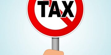 Evofenedex hits out at Dutch government plan for ‘green’ tax on air cargo
