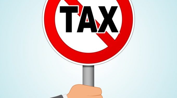 Evofenedex hits out at Dutch government plan for ‘green’ tax on air cargo