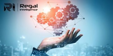 Extensive information on Physical Resource Management Market manufacturers, raw material suppliers, and buyers with their commercial outlook to 2025