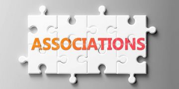 Fiata failed us and is not ‘fit for purpose’ in a digital age, claims veteran forwarder