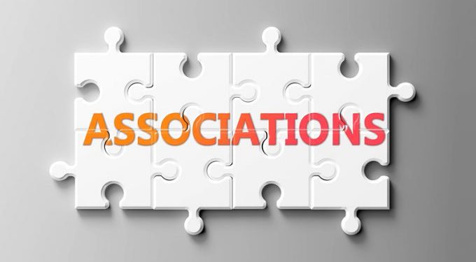 Fiata failed us and is not ‘fit for purpose’ in a digital age, claims veteran forwarder