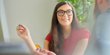 Stanford offers new, expanded financial wellness opportunities for students
