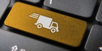 First and Last Mile Delivery Market Will Generate New Growth Opportunities By 2025 with Top Key Players- Cargo Carriers, FedEx Corporation, United Parcel Service, Tuma Transport