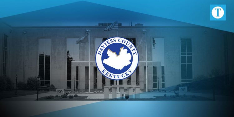 Fiscal Court to apply for two grants worth more than $350,000
