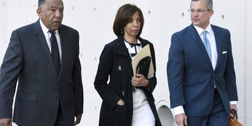 Audit: $115M went to former board of Maryland medical system