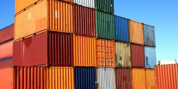 Global Freight & Cargo Market Industry Growth Analysis, Trend, Future Demand and Leading Players Updates by Forecast to 2026