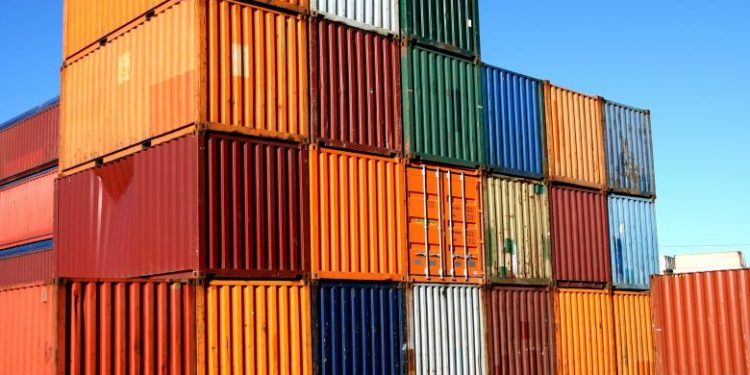 Global Freight & Cargo Market Industry Growth Analysis, Trend, Future Demand and Leading Players Updates by Forecast to 2026