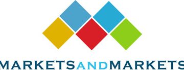 Freight Management System Market Growing at a CAGR of 10.1% | Key Players Freight Management (FMI), Linbis, Logisuite, Dreamorbit – Press Release