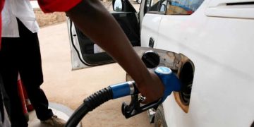 Coronavirus: COPEC pushes for procurement of protective equipment for drivers, pump attendants