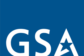 GSA Cancels Annual Procurement Training Event – GovCon Wire