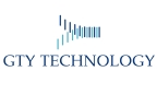 GTY Technology’s Bonfire Procurement Software Digitizes $1.8B In Vendor Contracts For Great Lakes Water Authority (GLWA)