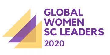 2020 event focus: Global Women Supply Chain Leaders Award | Supply Chain Management