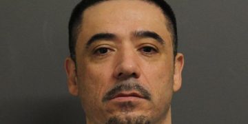 Appeals court affirms Kandiyohi County drug conviction
