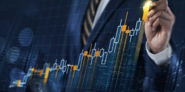 GEP: the global leader in unified procurement solutions | Procurement