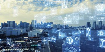 Bain & Company Supply Chain: reinventing your supply chain | Supply Chain Management