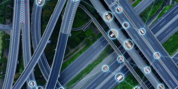 Seven reasons to turn to intelligent supply chain solutions | Supply Chain Management