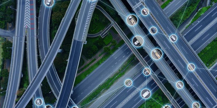 Seven reasons to turn to intelligent supply chain solutions | Supply Chain Management
