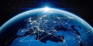 Coronavirus and the antifragile supply chain | Supply Chain Management