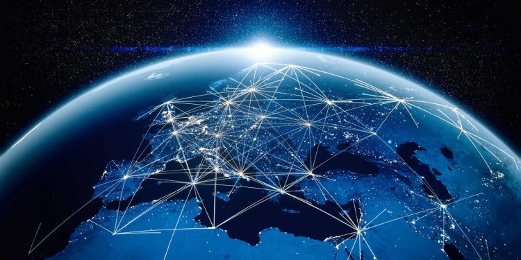 Coronavirus and the antifragile supply chain | Supply Chain Management