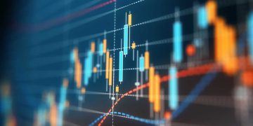 Capgemini: creating sustainable resilience in supply chain | Supply Chain Management