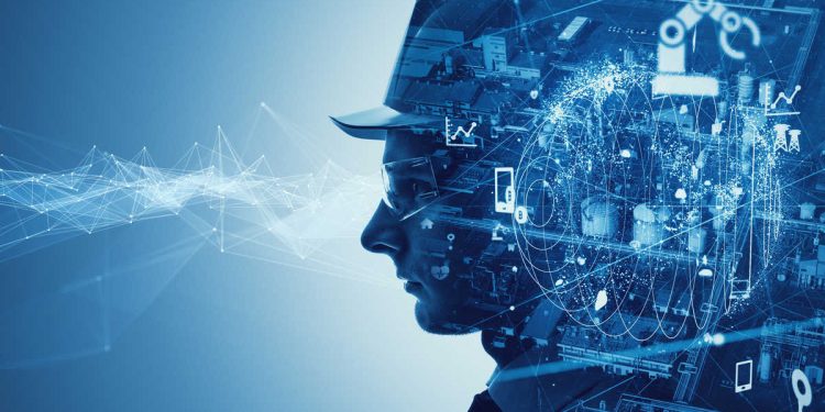 Adding personalisation to the manufacturing sector’s toolbox | Supply Chain Management