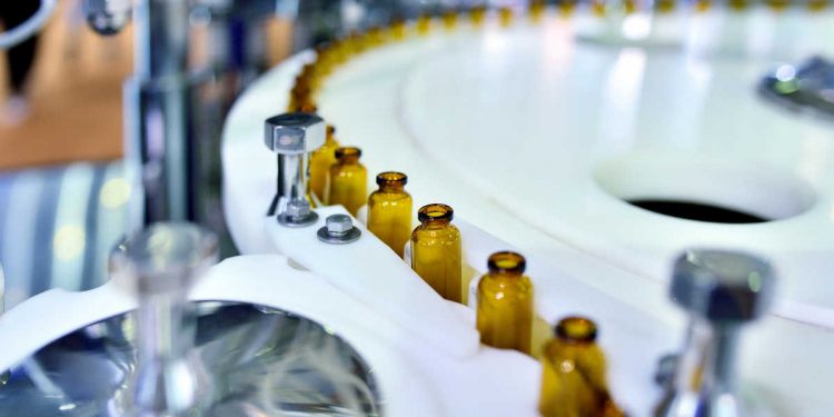 Healthcare’s supply chain in midst of digital transformation | Technology