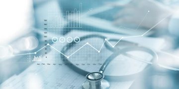UKCloud Health to provide services for NHS London Procurement Partnership