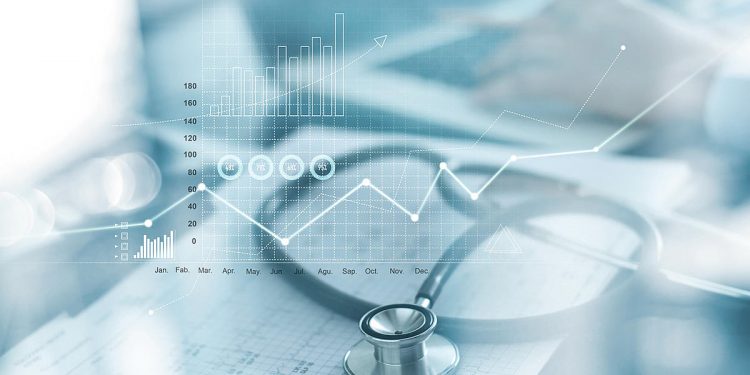 UKCloud Health to provide services for NHS London Procurement Partnership