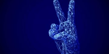 Boston Consulting Group: digital twins in supply chain | Technology