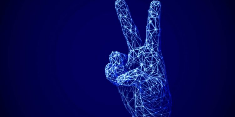 Boston Consulting Group: digital twins in supply chain | Technology