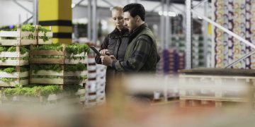 Wax Digital: eight steps to optimise supplier selection | Procurement