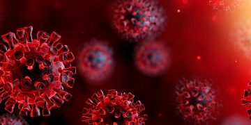 The Coronavirus: top 10 tips for managing legal risks | Supply Chain Management