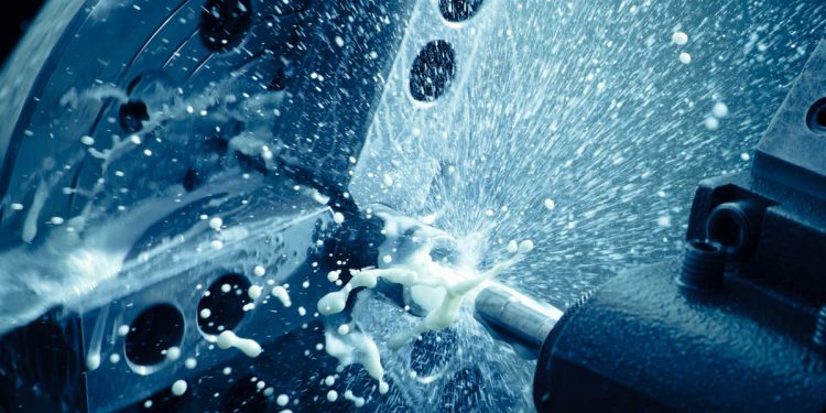 Kennametal: tooling up for the future | Technology