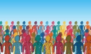 How SAP and Givewith Advance Corporate Social Responsibility and Sustainability