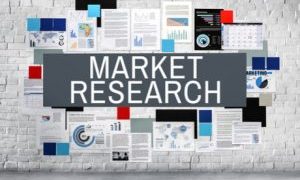 Global Air Cargo Management Market Size, Growth, Industry Analysis and Forecast 2020 To 2027 – Nyse News Times