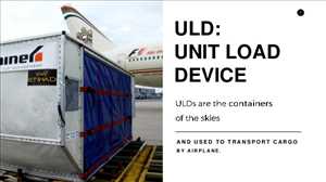 Global Air Cargo Unit Load Device Market Future Trends 2025 – Satco Inc, ACL Airshop, Brambles Limited, TransDigm, Zodiac Aerospace
